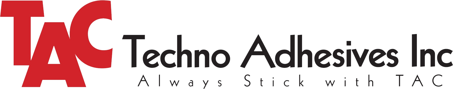 black-logo