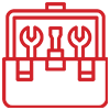 icon1 Insulation