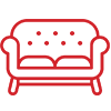 icon_3 Foam & Upholstery