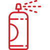 icon_4 Aerosol Products