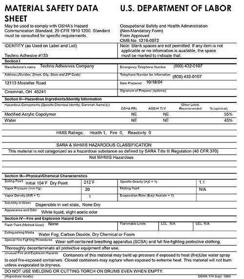 pdf-1