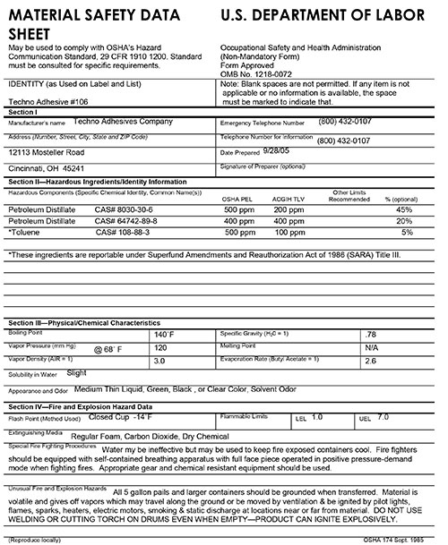 pdf-10