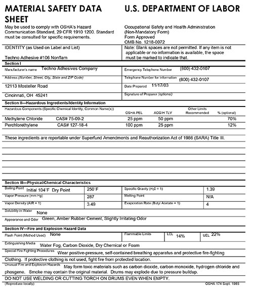 pdf-11