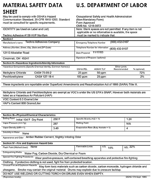 pdf-2