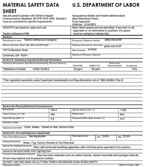 pdf-4