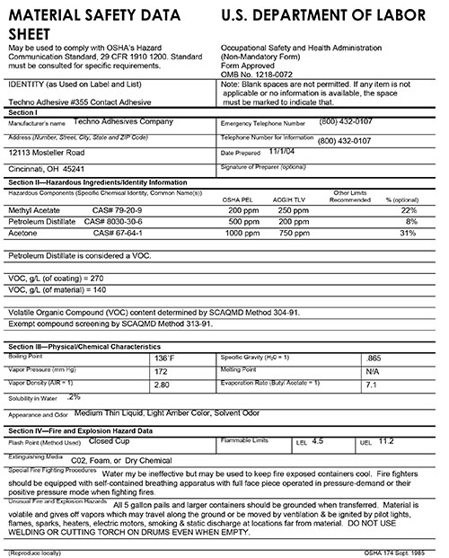 pdf-5