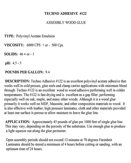 pdf-6-new