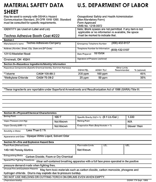 pdf-7